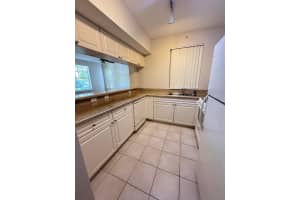 6906 W Sample Road 6906, Coral Springs, FL 33067 - MLS#R11117069