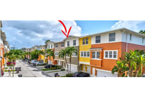 770 Millbrae 4 Court 4, West Palm Beach