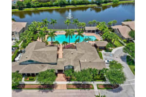 770 Millbrae 4 Court 4, West Palm Beach, FL 33401 - MLS#R11117070