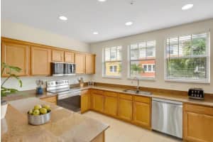 770 Millbrae 4 Court 4, West Palm Beach, FL 33401 - MLS#R11117070