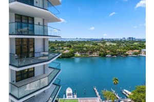 5500 Collins Avenue 1401, Miami Beach, FL 33140 - MLS#R11117072
