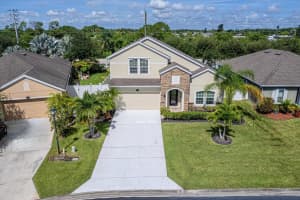 8071 Westfield Circle, Vero Beach, FL 32966 - MLS#R11117073