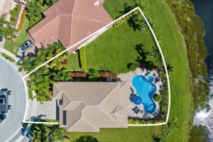 8537 Shallowbrook Cove, Boynton Beach, FL 33473 - MLS#R11117074