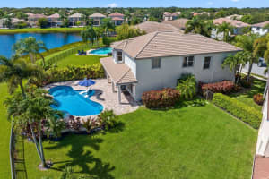8537 Shallowbrook Cove, Boynton Beach, FL 33473 - MLS#R11117074