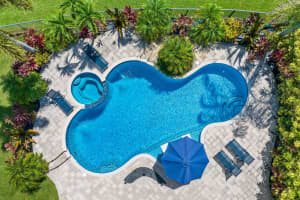 8537 Shallowbrook Cove, Boynton Beach, FL 33473 - MLS#R11117074