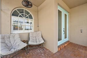 11534 SW Glengarry Court, Port Saint Lucie, FL 34987 - MLS#R11117076