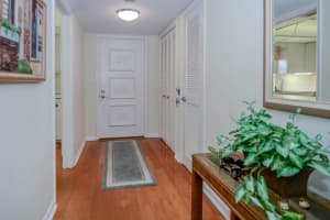 300 N A1a 103h 103h, Jupiter, FL 33477 - MLS#R11117077