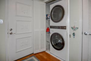 300 N A1a 103h 103h, Jupiter, FL 33477 - MLS#R11117077
