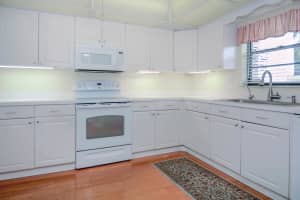 300 N A1a 103h 103h, Jupiter, FL 33477 Sold 10/31/25