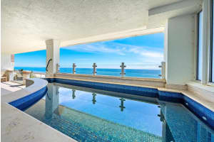 2070 N Ocean Boulevard Ph4, Boca Raton