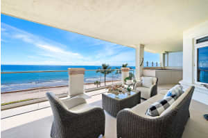 2070 N Ocean Boulevard Ph4, Boca Raton, FL 33431 - MLS#R11117078