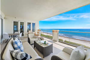 2070 N Ocean Boulevard Ph4, Boca Raton, FL 33431 - MLS#R11117078
