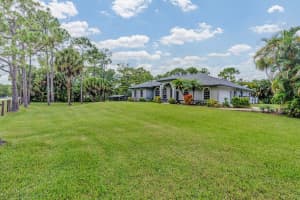 16229 68th Street N, Loxahatchee, FL 33470 Sold 10/17/25