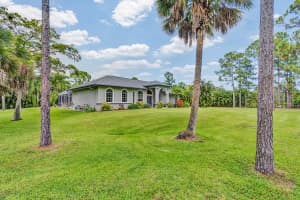 16229 68th Street N, Loxahatchee, FL 33470 Sold 10/17/25