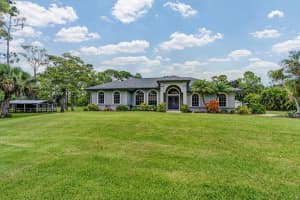 16229 68th Street N, Loxahatchee, FL 33470 Sold 10/17/25
