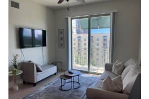 610 Clematis Street 807, West Palm Beach, FL 33401 - MLS#R11117080