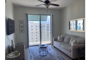 610 Clematis Street 807, West Palm Beach, FL 33401 - MLS#R11117080