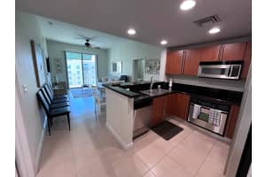610 Clematis Street 807, West Palm Beach, FL 33401 - MLS#R11117080