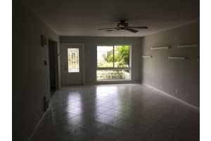 520 NE 36th Street, Boca Raton, FL 33431 - MLS#R11117082