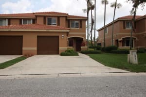 6602 Sandy Bank Terrace, Riviera Beach, FL 33407 - MLS#R11117083