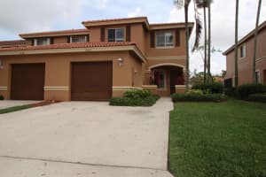 6602 Sandy Bank Terrace, Riviera Beach, FL 33407 - MLS#R11117083