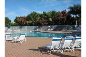 6602 Sandy Bank Terrace, Riviera Beach, FL 33407 - MLS#R11117083
