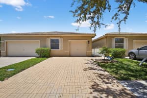 2157 Big Wood Cay, West Palm Beach, FL 33411 Sold 11/25/25