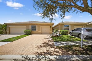 2157 Big Wood Cay, West Palm Beach, FL 33411 - MLS#R11117084
