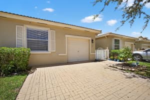 2157 Big Wood Cay, West Palm Beach, FL 33411 Sold 11/25/25