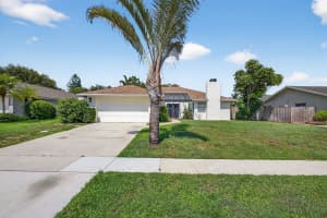 1202 Essex Drive, Wellington, FL 33414 - MLS#R11117085