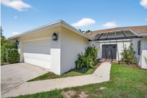 1202 Essex Drive, Wellington, FL 33414 - MLS#R11117085