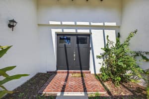 1202 Essex Drive, Wellington, FL 33414 - MLS#R11117085