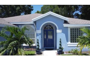 6440 Terra Rosa Circle, Boynton Beach, FL 33472 Sold 10/31/25