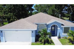 6440 Terra Rosa Circle, Boynton Beach, FL 33472 Sold 10/31/25