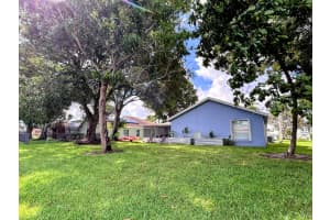 6440 Terra Rosa Circle, Boynton Beach, FL 33472 Sold 10/31/25