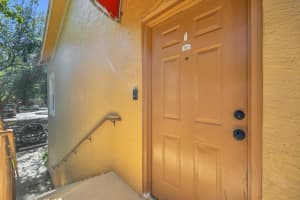 4241 San Marino Boulevard 207, West Palm Beach