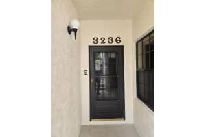 3236 Jog Park Drive, Greenacres, FL 33467 Sold 01/16/26