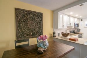 2812 S Garden Drive 101, Lake Worth, FL 33461 - MLS#R11117089