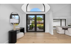 4606 Gleneagles Drive, Boynton Beach, FL 33436 Sold 09/19/25