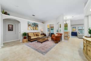 2185 3rd Lane, Vero Beach, FL 32962 - MLS#R11117091