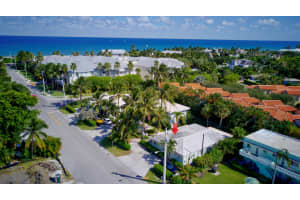 1020 Casuarina Road 0010, Delray Beach, FL 33483 - MLS#R11117093