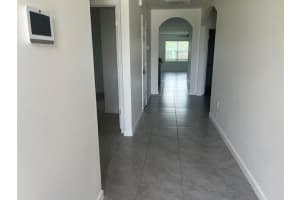 4357 SW Appleseed Road, Port Saint Lucie, FL 34953 Sold 10/31/25