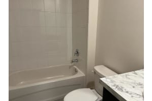 4357 SW Appleseed Road, Port Saint Lucie, FL 34953 Sold 10/31/25