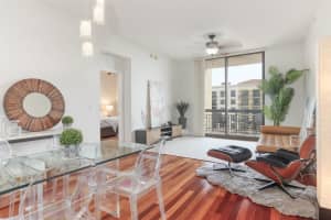 701 S Olive 1202 Avenue 1202, West Palm Beach