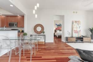 701 Olive 1202 Avenue, West Palm Beach, FL 33401 - MLS#R11117095