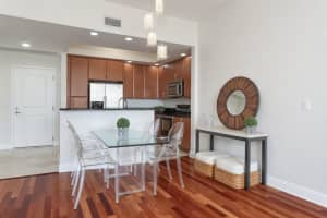 701 S Olive 1202 Avenue 1202, West Palm Beach, FL 33401 - MLS#R11117095