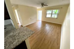 3541 Burma Court 4, Palm Beach Gardens, FL 33403 - MLS#R11117096