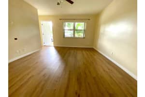 3541 Burma Court 4, Palm Beach Gardens, FL 33403 - MLS#R11117096