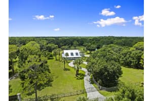 5454 Sw Quail Hollow Street, Palm City