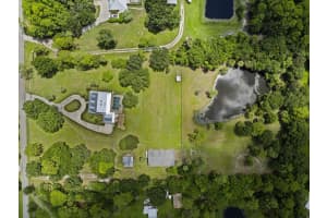 5454 Quail Hollow Street, Palm City, FL 34990 - MLS#R11117097